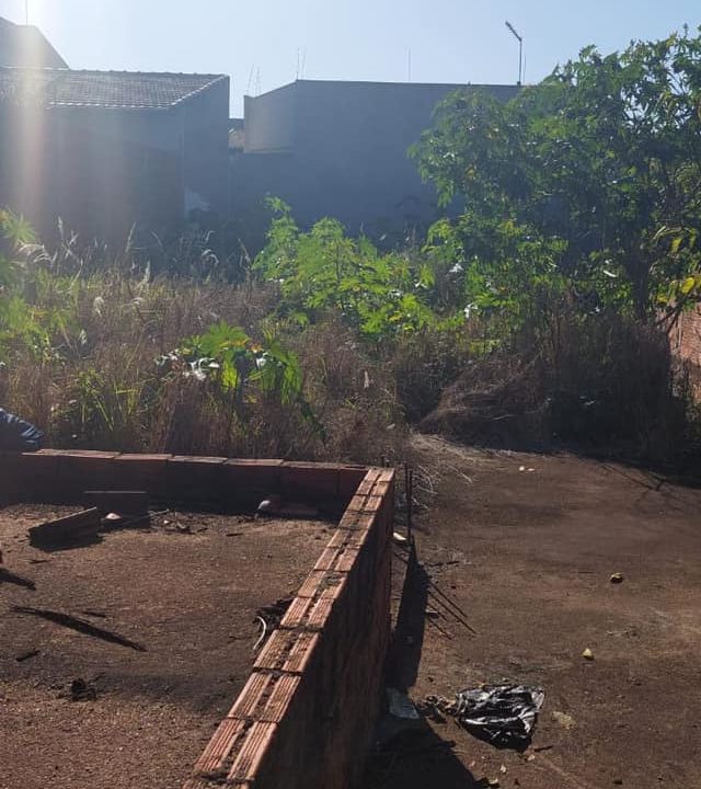 292412456_145113724795812_8549966925437856280_n