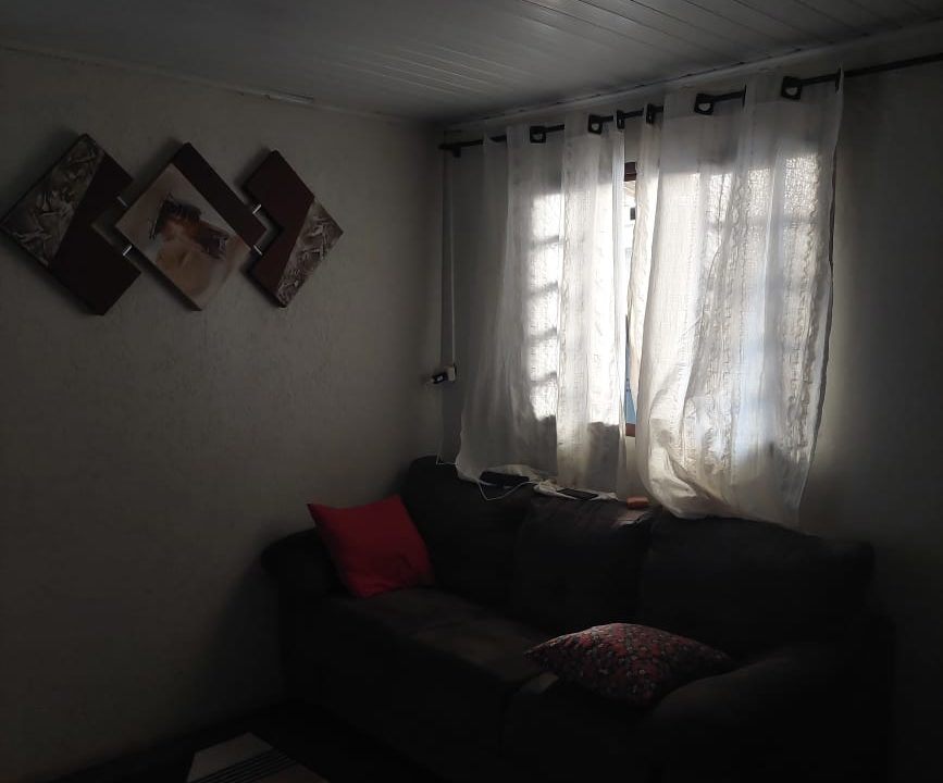 71bc65c2-a1d5-439a-8c3a-e46709dbb721