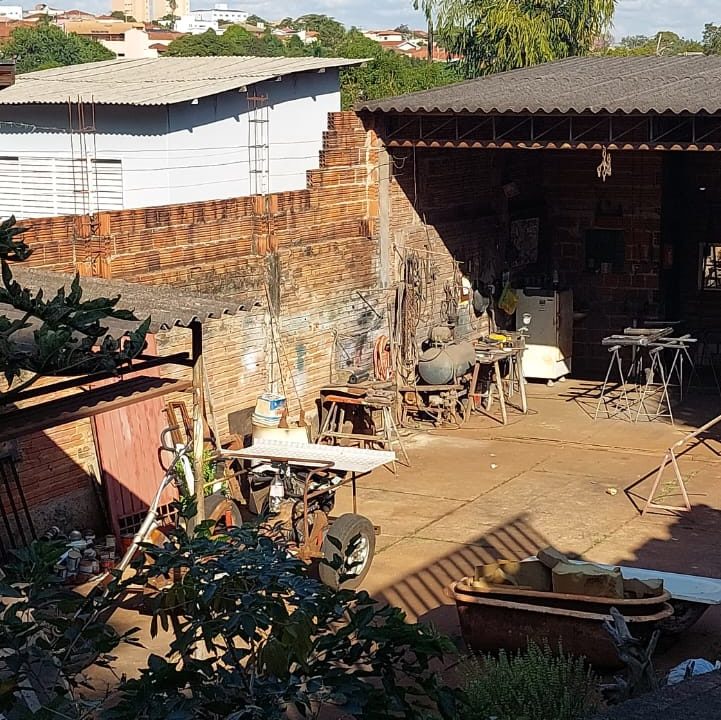 Terreno na Caio Simões (4)