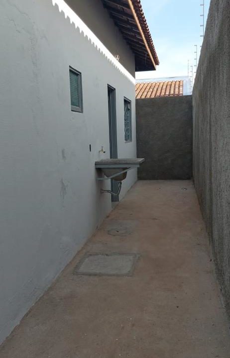 WhatsApp Image 2022-07-06 at 15.50.49 (2)