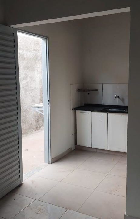 WhatsApp Image 2022-07-06 at 15.50.49 (3)