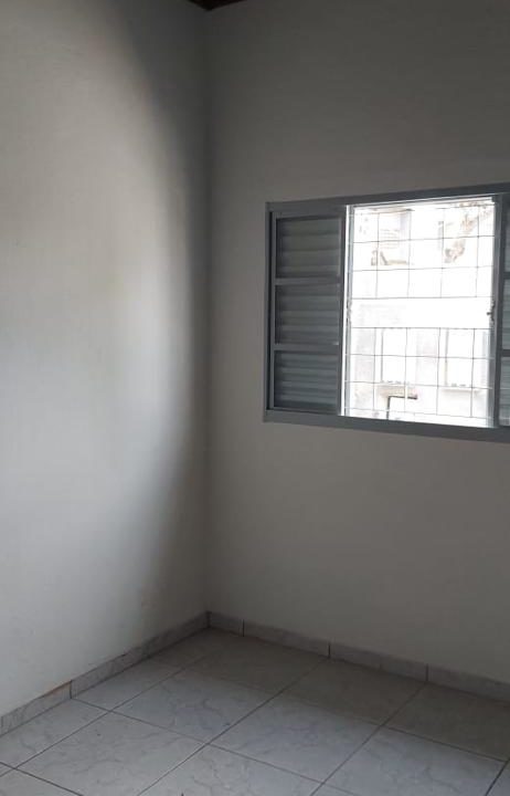 WhatsApp Image 2022-07-06 at 15.50.49 (4)