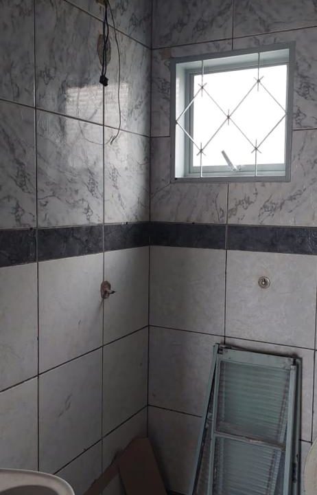 WhatsApp Image 2022-07-06 at 15.50.49 (5)