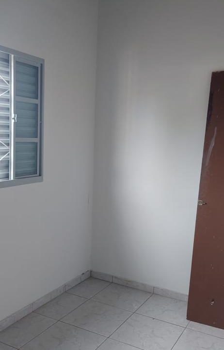 WhatsApp Image 2022-07-06 at 15.50.49 (6)