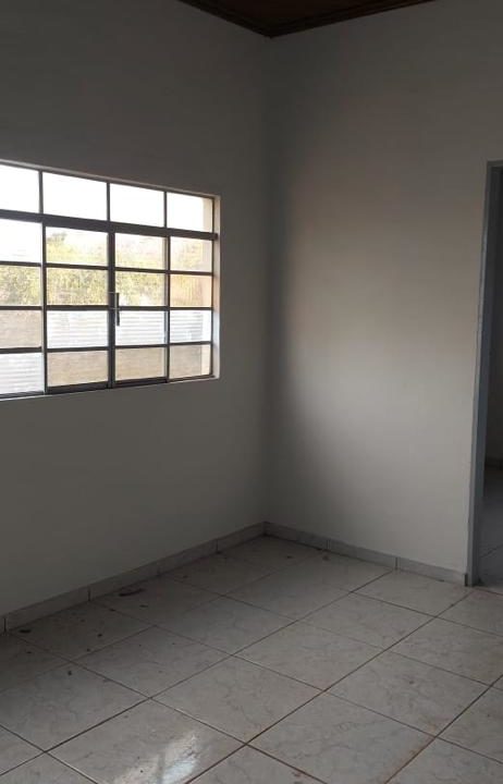 WhatsApp Image 2022-07-06 at 15.50.49 (7)