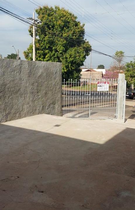 WhatsApp Image 2022-07-06 at 15.50.49 (8)