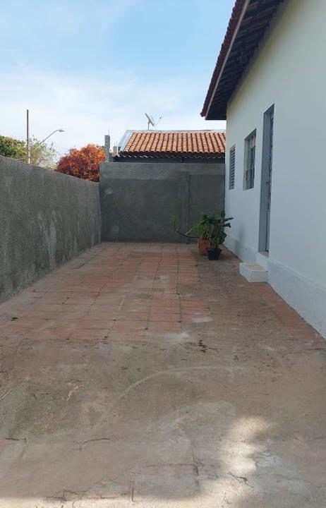 WhatsApp Image 2022-07-06 at 15.50.49 (9)