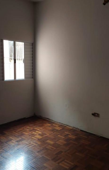 WhatsApp Image 2022-07-07 at 15.04.00 (10)