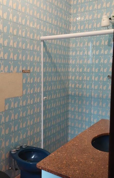 WhatsApp Image 2022-07-07 at 15.04.00 (11)