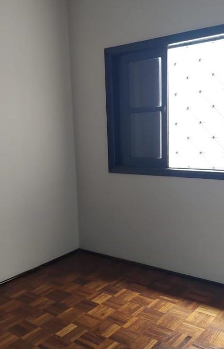 WhatsApp Image 2022-07-07 at 15.04.00 (12)