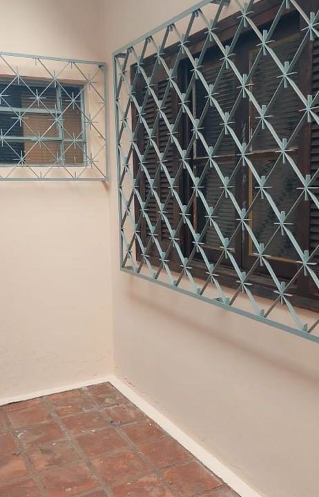 WhatsApp Image 2022-07-07 at 15.04.00 (13)