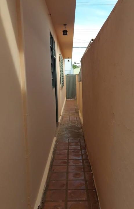 WhatsApp Image 2022-07-07 at 15.04.00 (14)