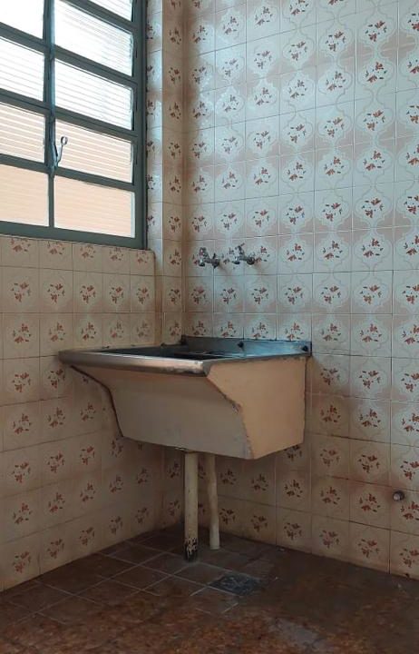 WhatsApp Image 2022-07-07 at 15.04.00 (15)