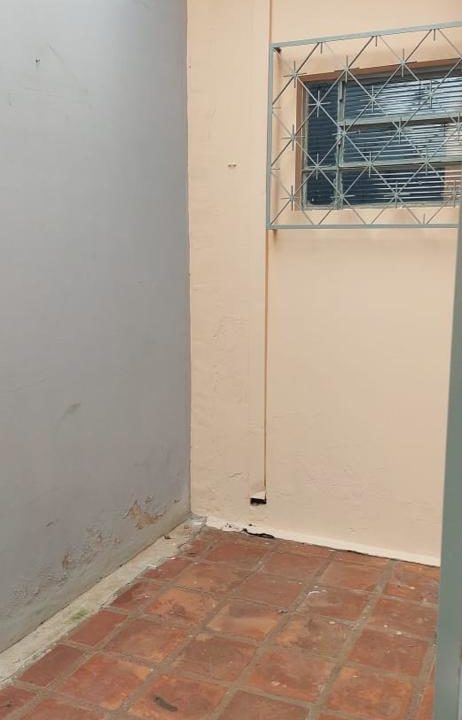 WhatsApp Image 2022-07-07 at 15.04.00 (16)