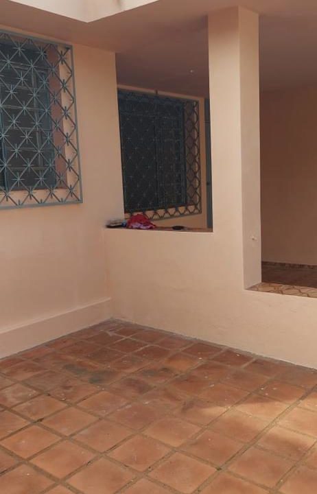 WhatsApp Image 2022-07-07 at 15.04.00 (2)