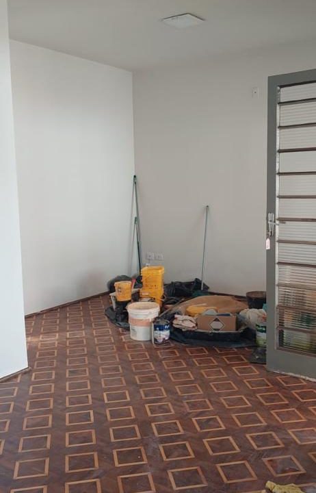 WhatsApp Image 2022-07-07 at 15.04.00 (3)