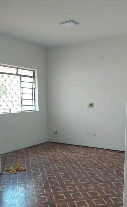 WhatsApp Image 2022-07-07 at 15.04.00 (5)