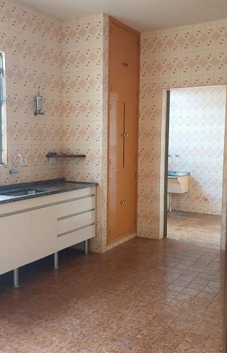 WhatsApp Image 2022-07-07 at 15.04.00 (6)