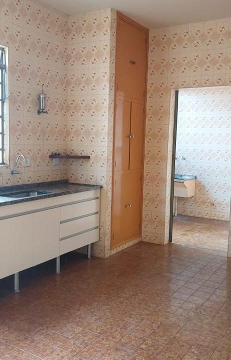 WhatsApp Image 2022-07-07 at 15.04.00 (7)