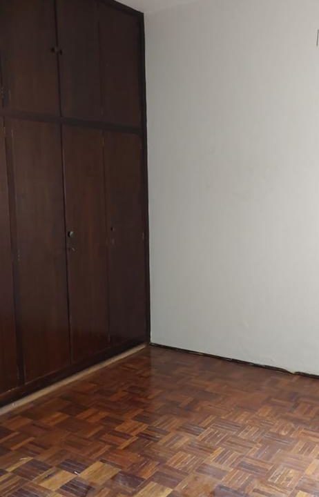 WhatsApp Image 2022-07-07 at 15.04.00 (8)