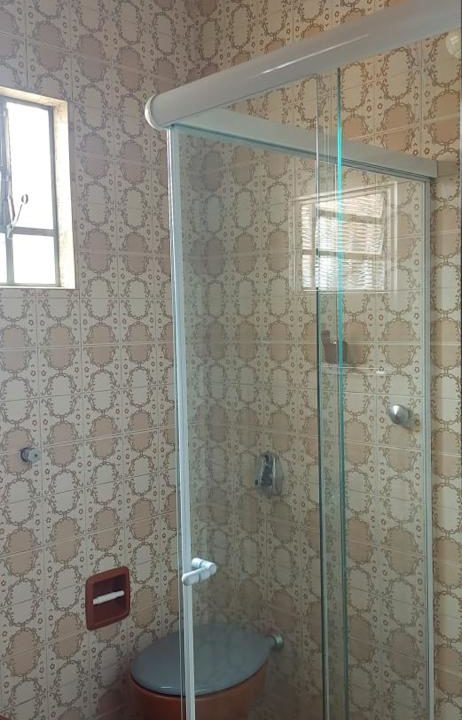 WhatsApp Image 2022-07-07 at 15.04.00 (9)