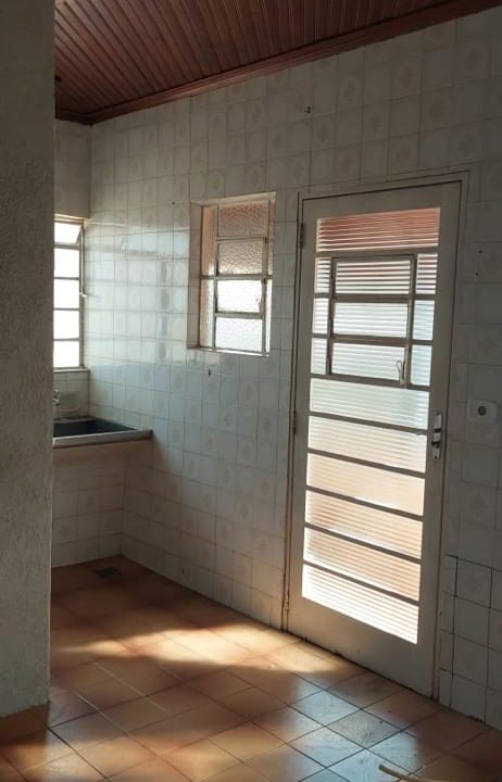 WhatsApp Image 2022-07-12 at 15.03.48