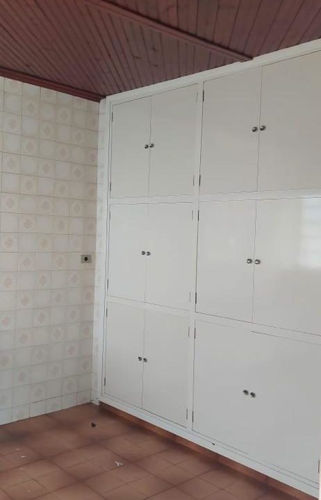 WhatsApp Image 2022-07-12 at 15.03.49 (1)