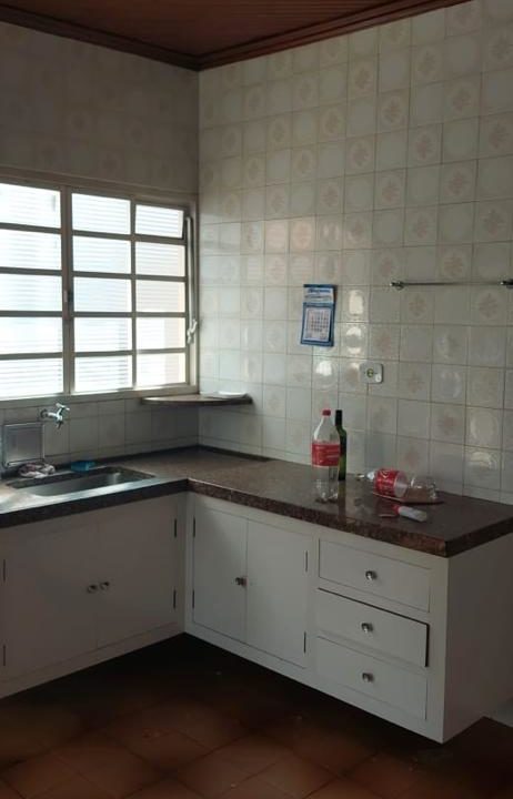 WhatsApp Image 2022-07-12 at 15.03.49 (2)