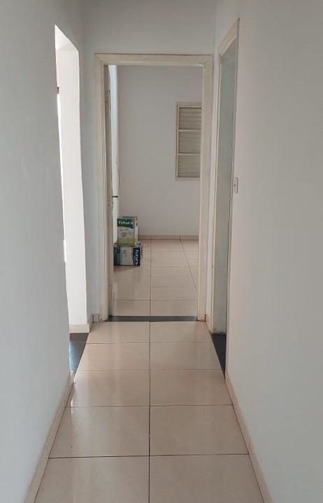 WhatsApp Image 2022-07-12 at 15.03.49 (3)