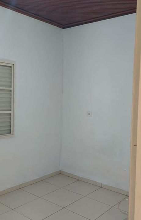 WhatsApp Image 2022-07-12 at 15.03.49 (4)