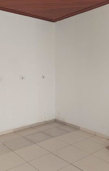 WhatsApp Image 2022-07-12 at 15.03.49 (6)