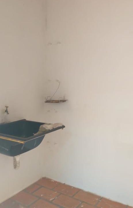 WhatsApp Image 2022-07-12 at 15.03.49 (7)