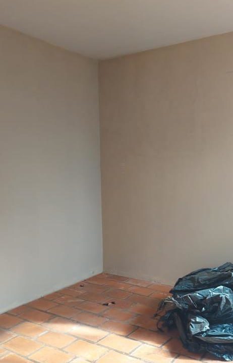 WhatsApp Image 2022-07-12 at 15.03.49 (8)