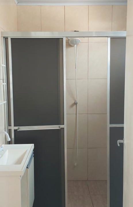 WhatsApp Image 2022-07-12 at 15.03.49