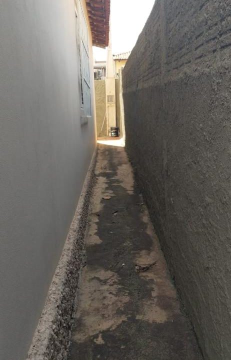 WhatsApp Image 2022-07-12 at 15.03.50 (1)