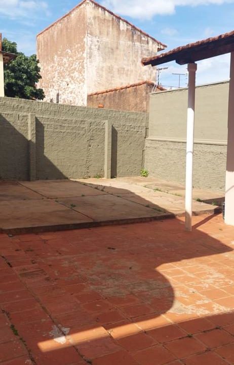 WhatsApp Image 2022-07-12 at 15.03.50 (2)