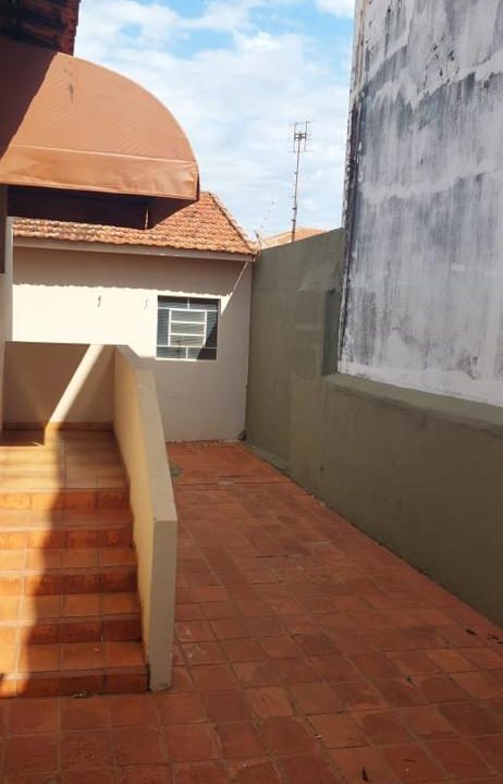 WhatsApp Image 2022-07-12 at 15.03.50 (3)