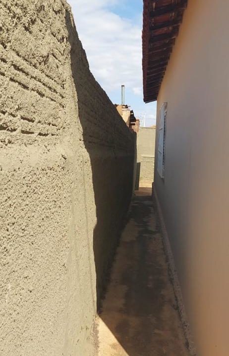 WhatsApp Image 2022-07-12 at 15.03.50 (4)