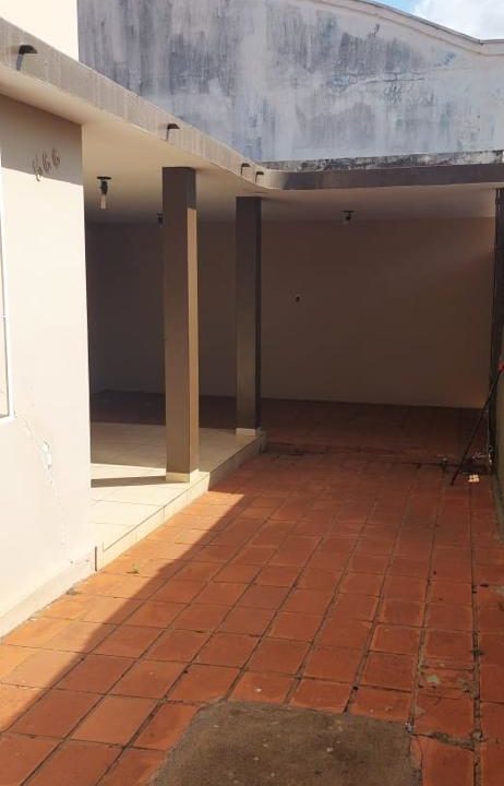 WhatsApp Image 2022-07-12 at 15.03.50 (5)