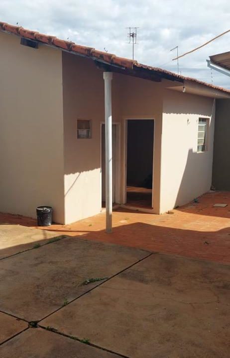 WhatsApp Image 2022-07-12 at 15.03.50