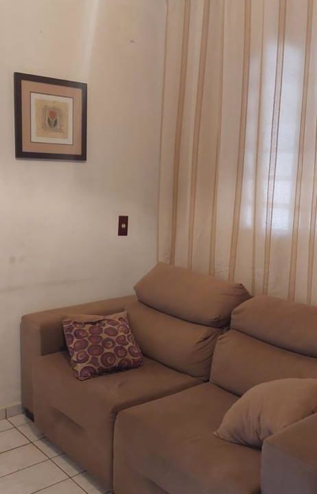 WhatsApp Image 2022-07-25 at 09.52.08 (10)