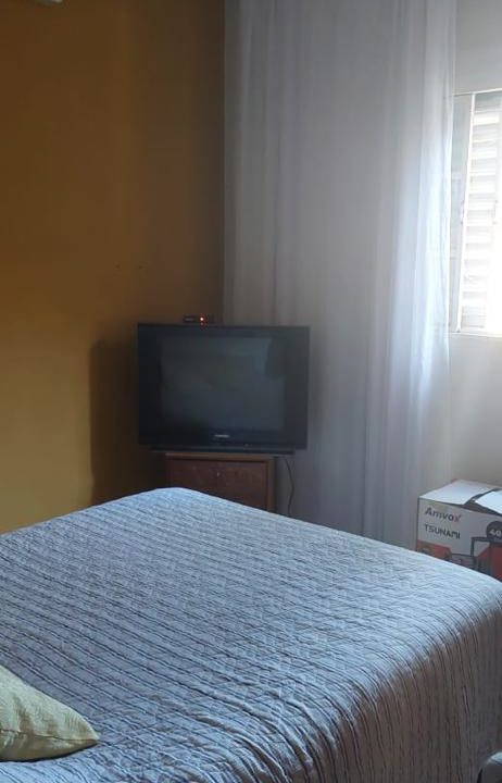 WhatsApp Image 2022-07-25 at 09.52.08 (11)