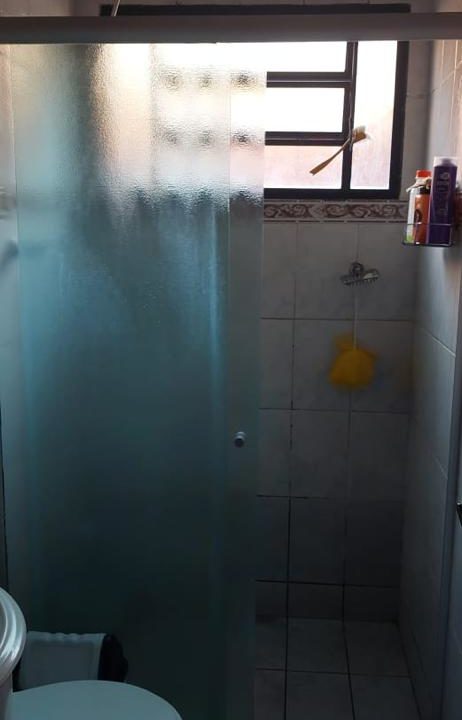 WhatsApp Image 2022-07-25 at 09.52.08 (12)