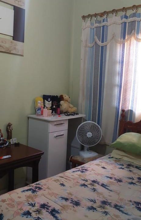 WhatsApp Image 2022-07-25 at 09.52.08 (13)