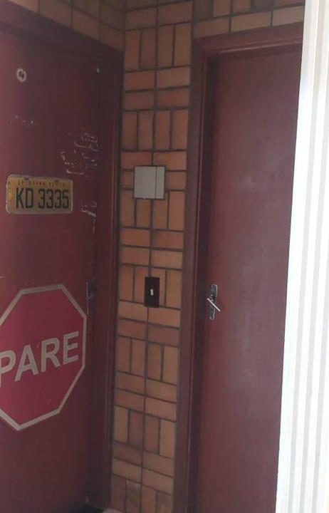 WhatsApp Image 2022-07-25 at 09.52.08 (14)