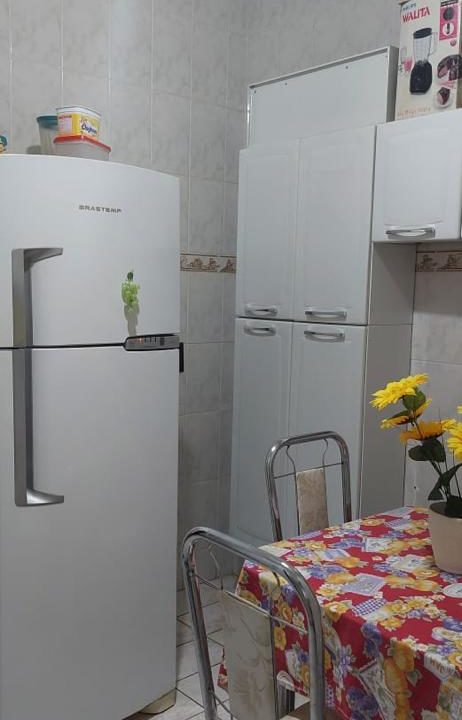 WhatsApp Image 2022-07-25 at 09.52.08 (15)