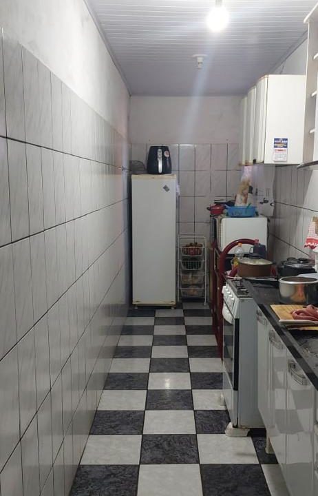 WhatsApp Image 2022-07-25 at 09.52.08 (16)