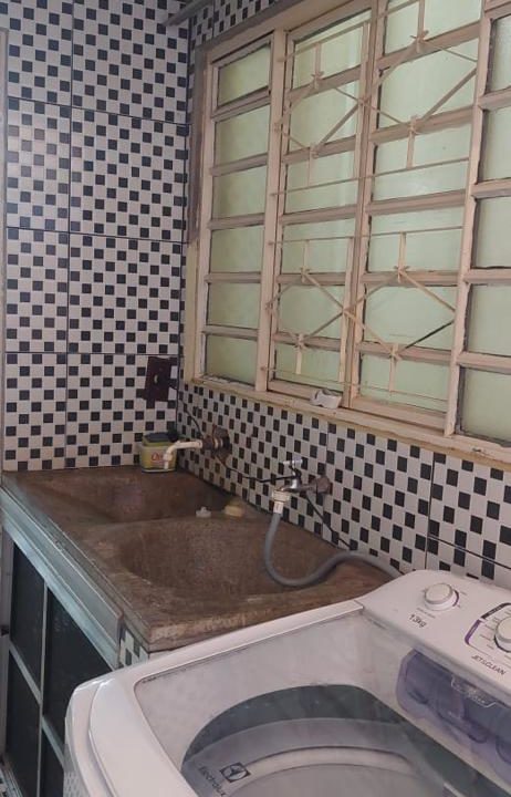 WhatsApp Image 2022-07-25 at 09.52.08 (17)