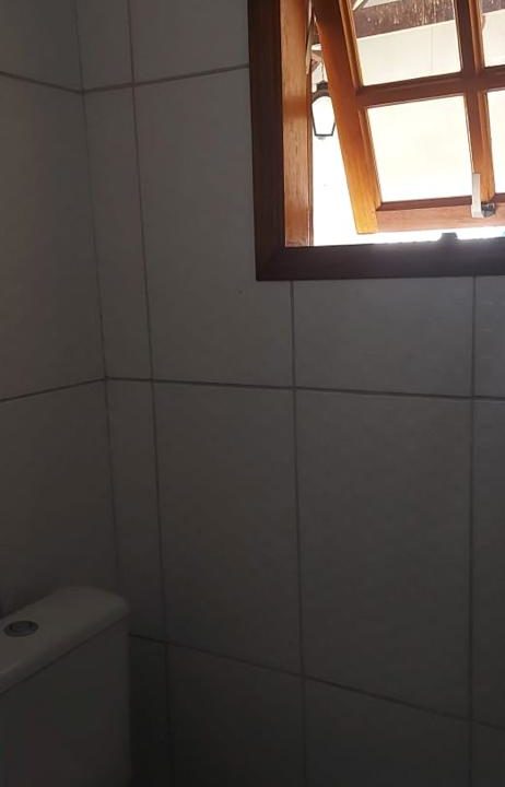 WhatsApp Image 2022-07-25 at 09.52.08 (18)