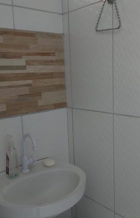 WhatsApp Image 2022-07-25 at 09.52.08 (19)